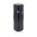 ORIGINAL® Mann-Filter Hydraulikfilter, Automatikgetriebe für Volvo A Jcb