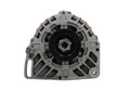 Lichtmaschine passend für Renault  Twingo  SG7S074 75 A