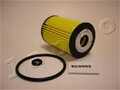 Ölfilter Filtereinsatz 1ECO003 JAPKO für MERCEDES-BENZ A-KLASSE VANEO