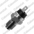 CALORSTAT by Vernet Sensor, Kühlmitteltemperatur WS2615 für LANCIA FIAT