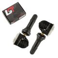 2x Reifendrucksensor RDKS RDCi TPMS-Sensor 433 MHz für FORD FIESTA VI 6 ab 2014