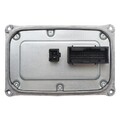 Für Mercedes C-Klasse C250 C300 Voll  A2059005110 Scheinwerfer Vorschaltgerät