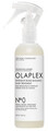 Olaplex No. 0 Intensive Bond Building Hair Treatment  Haarkur 155 ml OVP NEU