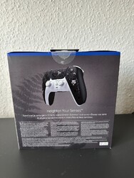 Playstation 5 DualSense Wireless Controller - The Last of Us Limited Edition PS5