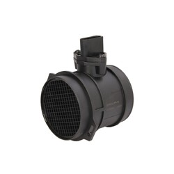 Luftmassenmesser DELPHI AF10264-12B1