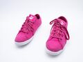 PUMA Damen Turnschuh Freizeitschuh Sneaker Halbschuh pink Gr 38 EU Art 19708-45