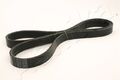 ASHIKA 112-5PK1220 Keilrippenriemen für MITSUBISHI TOYOTA