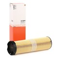 Luftfilter MAHLE LX 816/6 passend für MERCEDES-BENZ E-Klasse Limousine (W211)