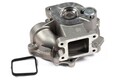 GK Wasserpumpe 980812 für BMW