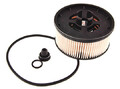 MAXGEAR 26-2263 Kraftstofffilter für KIA HYUNDAI