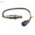 Lambdasonde Lamdasonde für Toyota Yaris P1 P9 2003 - 2008 Denso Dox-0257