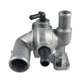 GATES Thermostat, Kühlmittel  für CHRYSLER