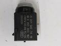 für Mercedes W203 S203 W209 orig. PDC PTS Parksensor  A0015427418 Farbe 744 bril