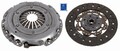 Kupplungssatz XTend SACHS 3000 970 111 für OPEL CHEVROLET ASTRA CORSA MERIVA P10