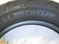 Harley-Davidson Michelin Scorcher"31" Reifen hinten,150/80 B16 M/C 77H,DOT 24/14