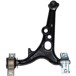 JP GROUP Querlenker Lenker Radaufhängung Unten Vorne links 3340100270