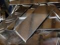 Aluminium Restposten unfoliert ✅✅✅ Bleche Reste Alu Platten Zuschnitte