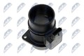 NTY Luftmassenmesser EPP-RE-003 für DACIA RENAULT
