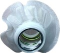 MAGNETI MARELLI Kraftstoffpumpe  u.a. für CITROËN, DAEWOO, FIAT, LANCIA