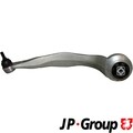 Querlenker Dreieckslenker JP JP GROUP 1140104680 für A5 8K2 B8 8F7 A4 AUDI Q5