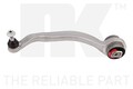 NK Querlenker Dreieckslenker 5014719 für VW SKODA AUDI A8 SUPERB A6 A4 PASSAT B5