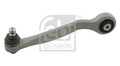 FEBI BILSTEIN Querlenker Dreieckslenker 27265 für AUDI VW A6 PHAETON A8 C6 4F2