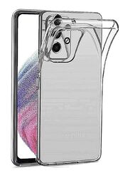 Hülle für Samsung Galaxy S24 S23 S22 S21 S20 S10 FE Plus Ultra 5G Handy Case Sil