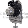 AGR-Ventil Pierburg 7.04493.17.0 für ALPINA BMW MINI TOYOTA