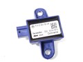 Mercedes-Benz E C207 W207 2009 Airbagsensor Crashsensor   A2128205026