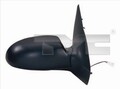 Außenspiegel TYC 310-0032 für FORD FOCUS DAW DBW konvex beheizbar 1 Turnier DNW