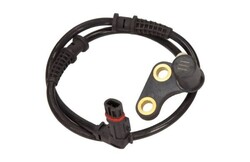 Maxgear Sensor, Raddrehzahl 20-0132 für MERCEDES-BENZ