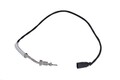 VALEO Sensor Abgastemperatur 368822 M14 x 1,5 für VW PASSAT B7 362 Variant 365 6
