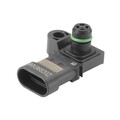 1x ORIGINAL® CONTINENTAL/VDO Sensor, Saugrohrdruck für Opel ZAFIRA / ZAFIRA