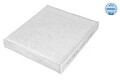 MEYLE 112 319 0031 Filter, Innenraumluft für AUDI SEAT SKODA VW