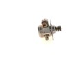 BOSCH Hochdruckpumpe 0 261 520 257 für BMW 5er G30 F90 4er F32 F82 F36 3er F30
