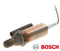 BOSCH 0258986501 Lambdasonde Lamdasonde 