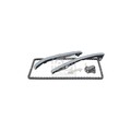 Steuerkettensatz FEBI BILSTEIN 188204 für MERCEDES-BENZ MITSUBISHI NISSAN DACIA