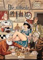 Die süßeste aller Früchte. Band 1 (von 2), Gabriele Di Caro