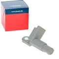 BREMI NOCKENWELLENSENSOR passend für CITROËN C1 C2 C3 NEMO XSARA FORD FIESTA FUS