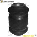 2x LAGERUNG LENKER L13832 FÜR TOYOTA AURIS/Hatchback/Van/VAN PRIUS LEXUS 1.4L