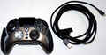 TURTLE BEACH STEALTH ULTRA WIRELESS GAMING CONTROLLER (XBOX SERIES X) schwarz