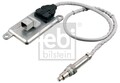 FEBI BILSTEIN NOx-Sensor Harnstoffeinspritzung 176842 für MAN TGS 1 TGA TGX 2
