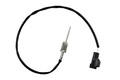 NTY ABGASTEMPERATURSENSOR FÜR FORD KUGA 2.0TDCI /EURO4/ 2008- TRANSIT CONNE