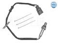 Original MEYLE Lambdasonde 114 803 0036 für Seat Skoda VW