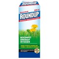 Roundup Rasen-Unkrautfrei Konzentrat 500 ml Löwenzahn Wegerich Unkrautvernichter