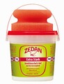 Insektenschutz Gel Zedan Fliegen Bremsen Zecken extra stark 500ml (53,90EUR/L)