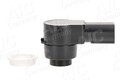 Sensor Einparkhilfe AIC 57272 für FIAT DUCATO BRAVO 2 Bus DOBLO Cargo QUBO 16V