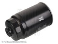 BLUE PRINT Kraftstofffilter ADBP230009 Anschraubfilter für HYUNDAI SSANGYONG KIA