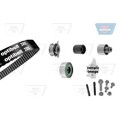 Optibelt KT 1514W1 Wasserpumpe + Zahnriemensatz