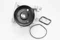 CONTINENTAL CTAM WPS3186 Wasserpumpe für OPEL